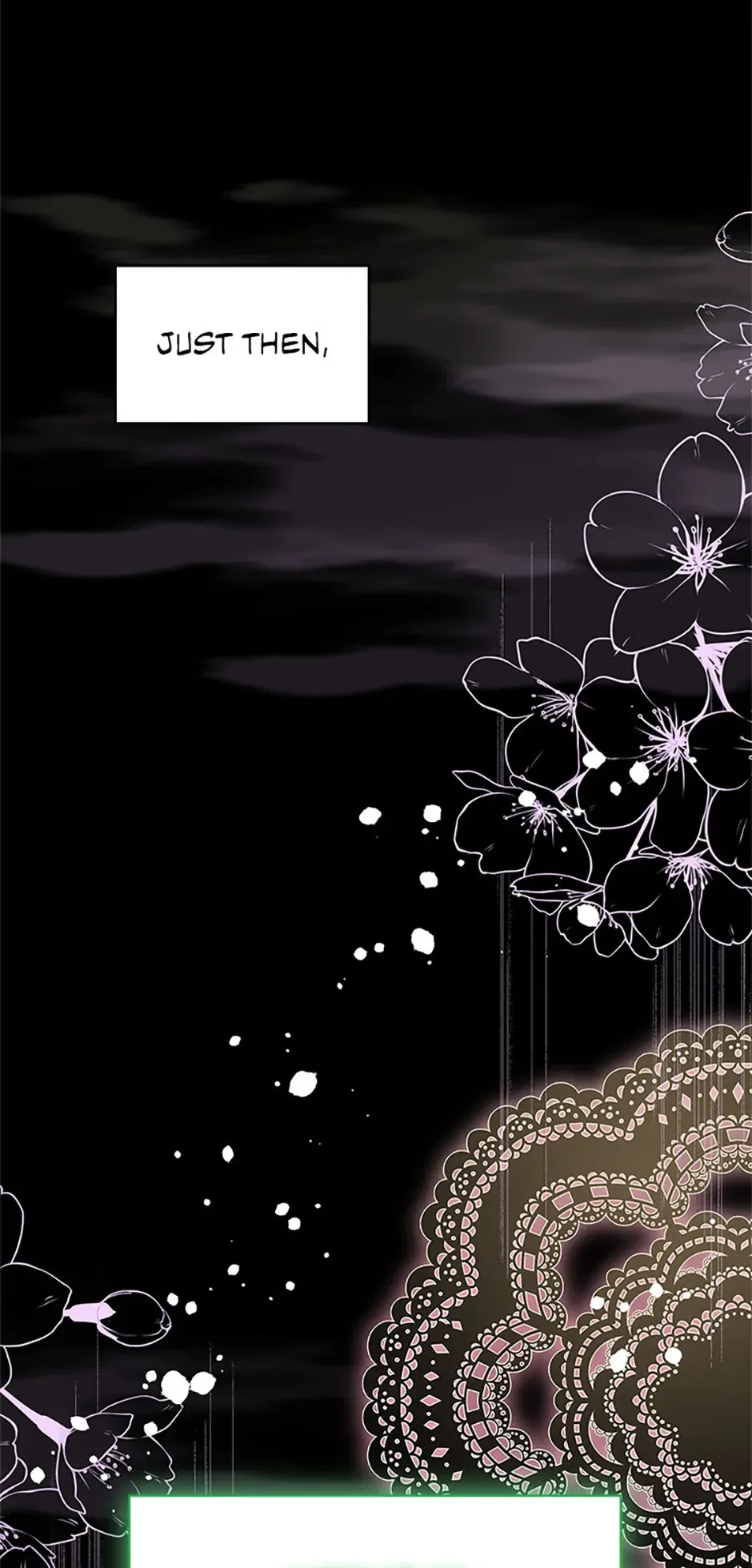 While You’re In Love Chapter 62 – Page 67