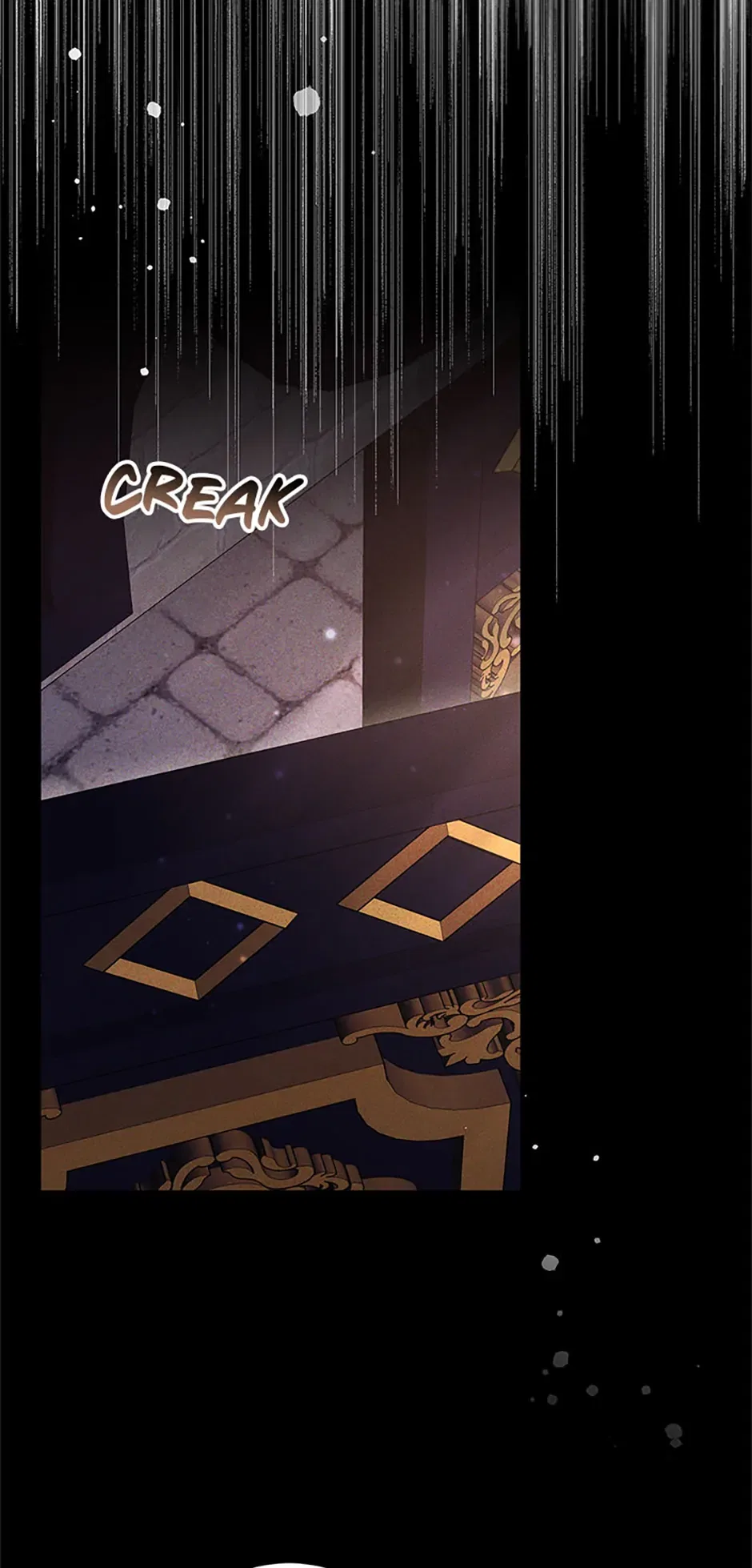 While You’re In Love Chapter 62 – Page 69