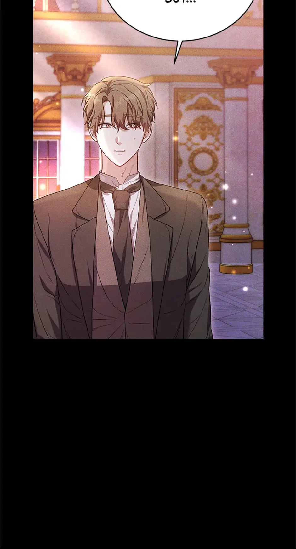 While You’re In Love Chapter 62 – Page 77