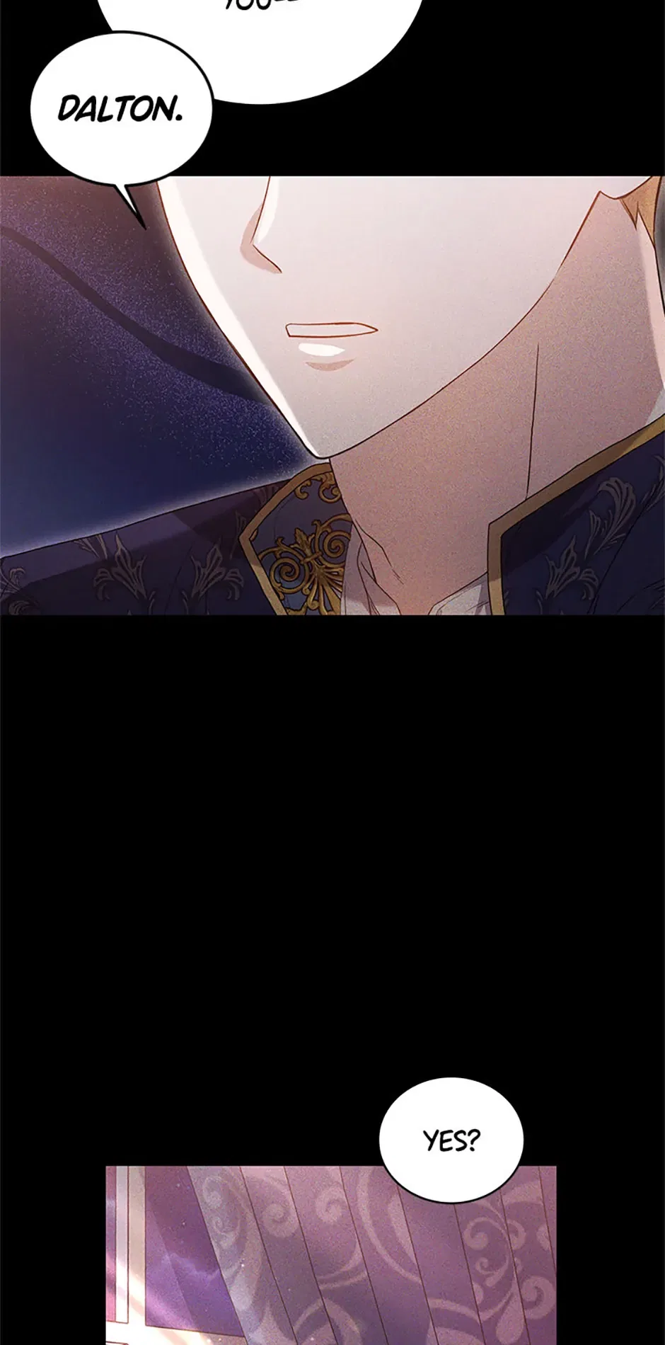 While You’re In Love Chapter 62 – Page 80