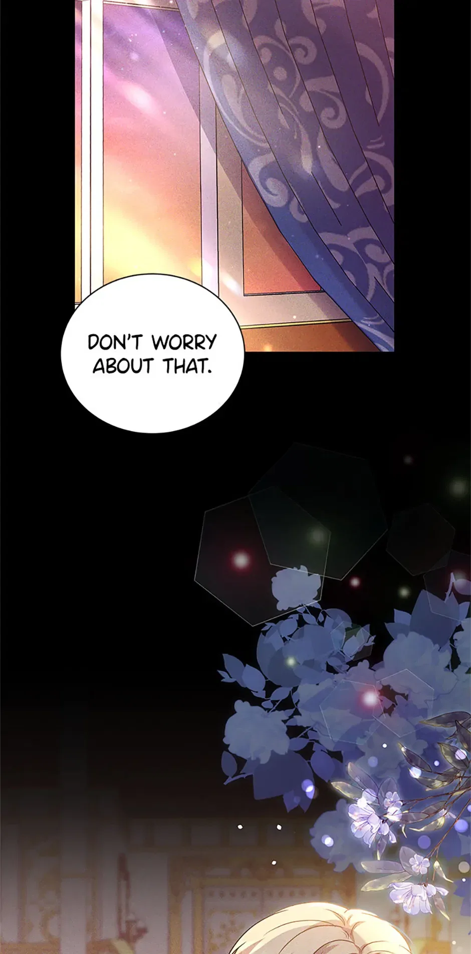 While You’re In Love Chapter 62 – Page 81