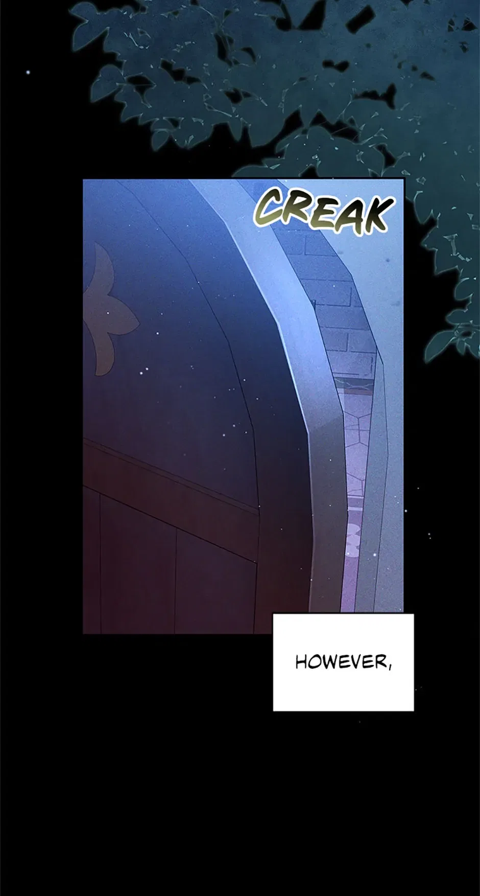 While You’re In Love Chapter 61 – Page 4