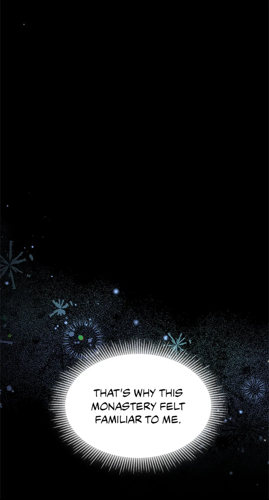 While You’re In Love Chapter 61 – Page 8