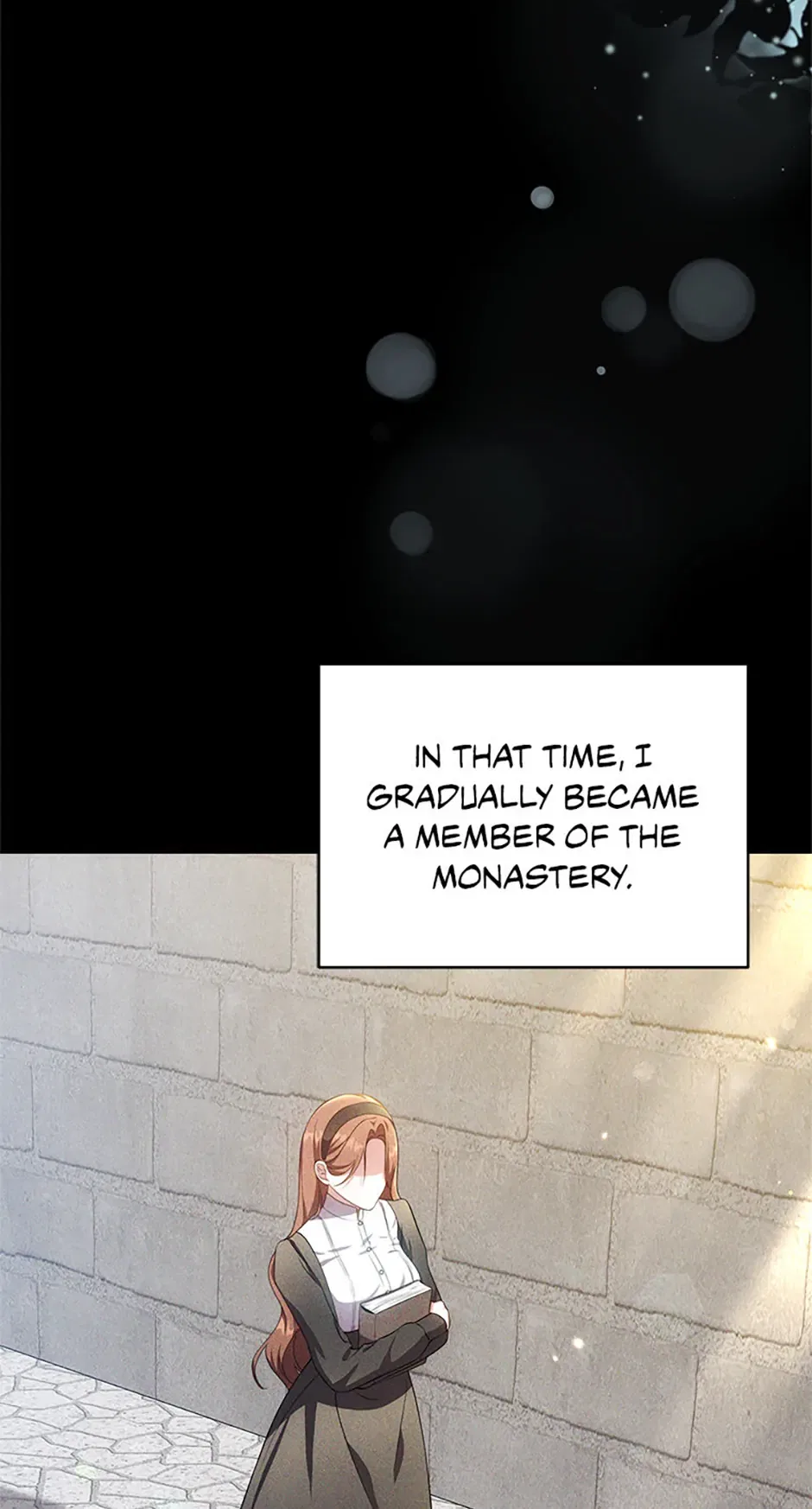 While You’re In Love Chapter 61 – Page 11