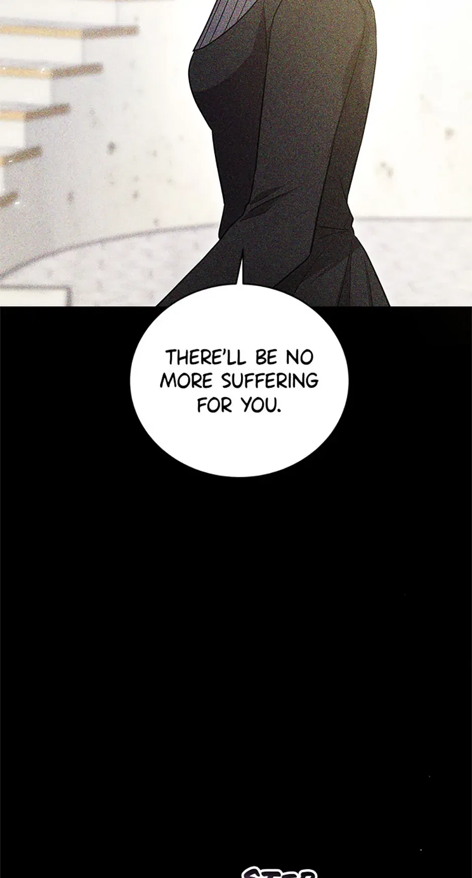 While You’re In Love Chapter 61 – Page 39