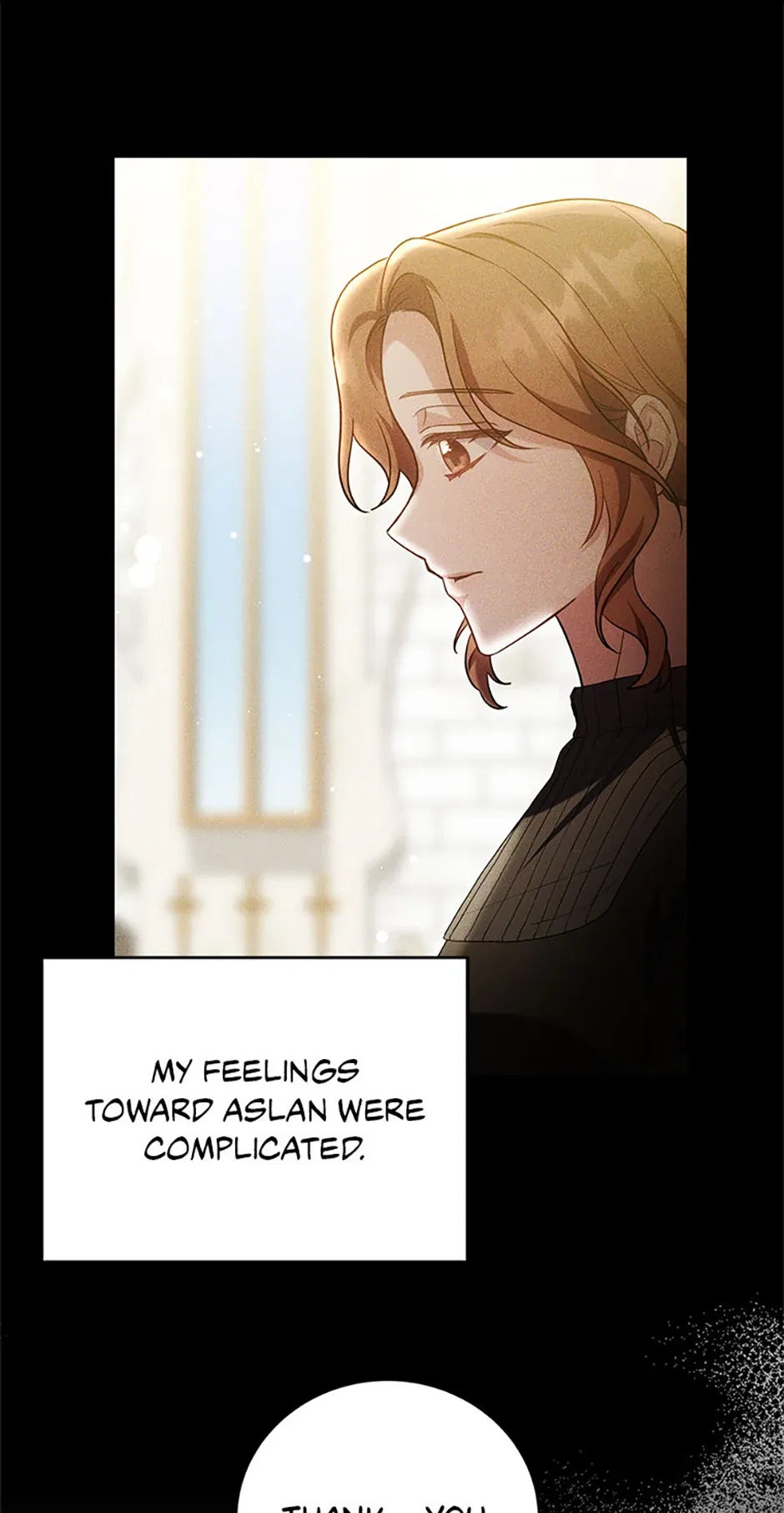 While You’re In Love Chapter 61 – Page 49