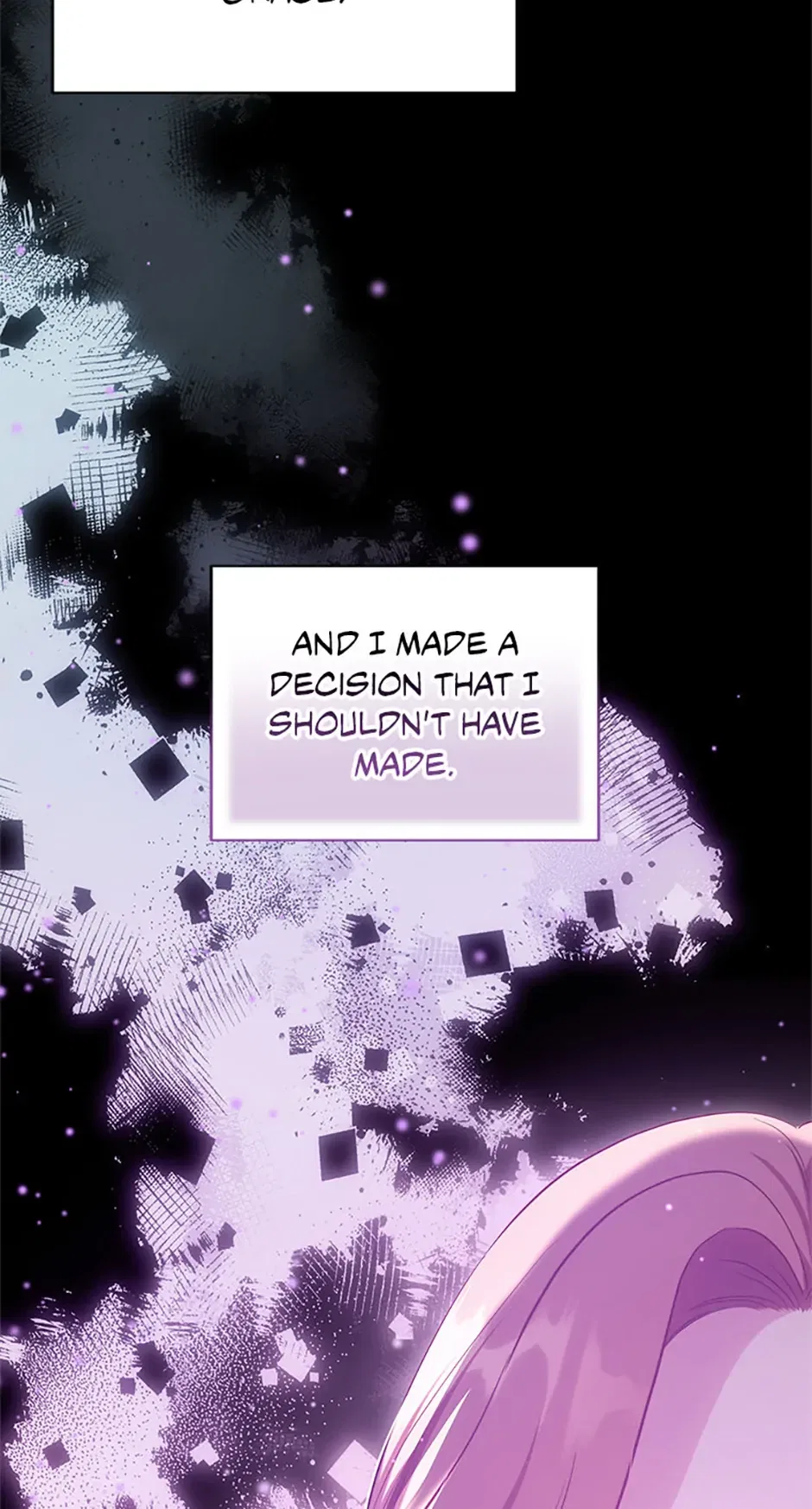 While You’re In Love Chapter 61 – Page 57