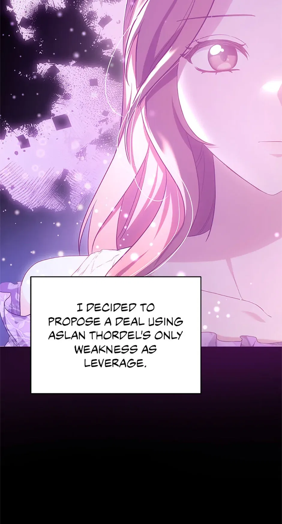 While You’re In Love Chapter 61 – Page 58