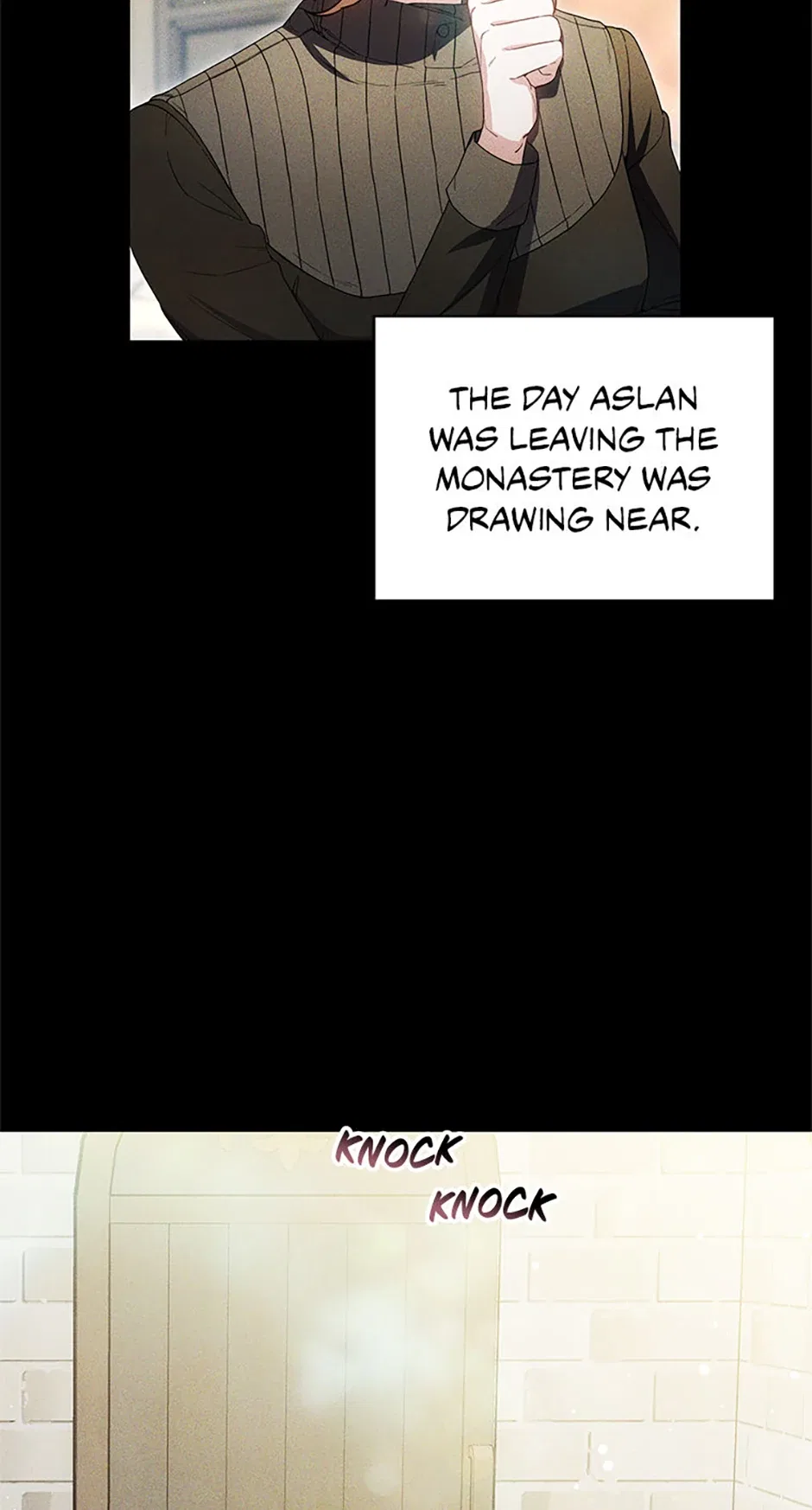 While You’re In Love Chapter 61 – Page 61