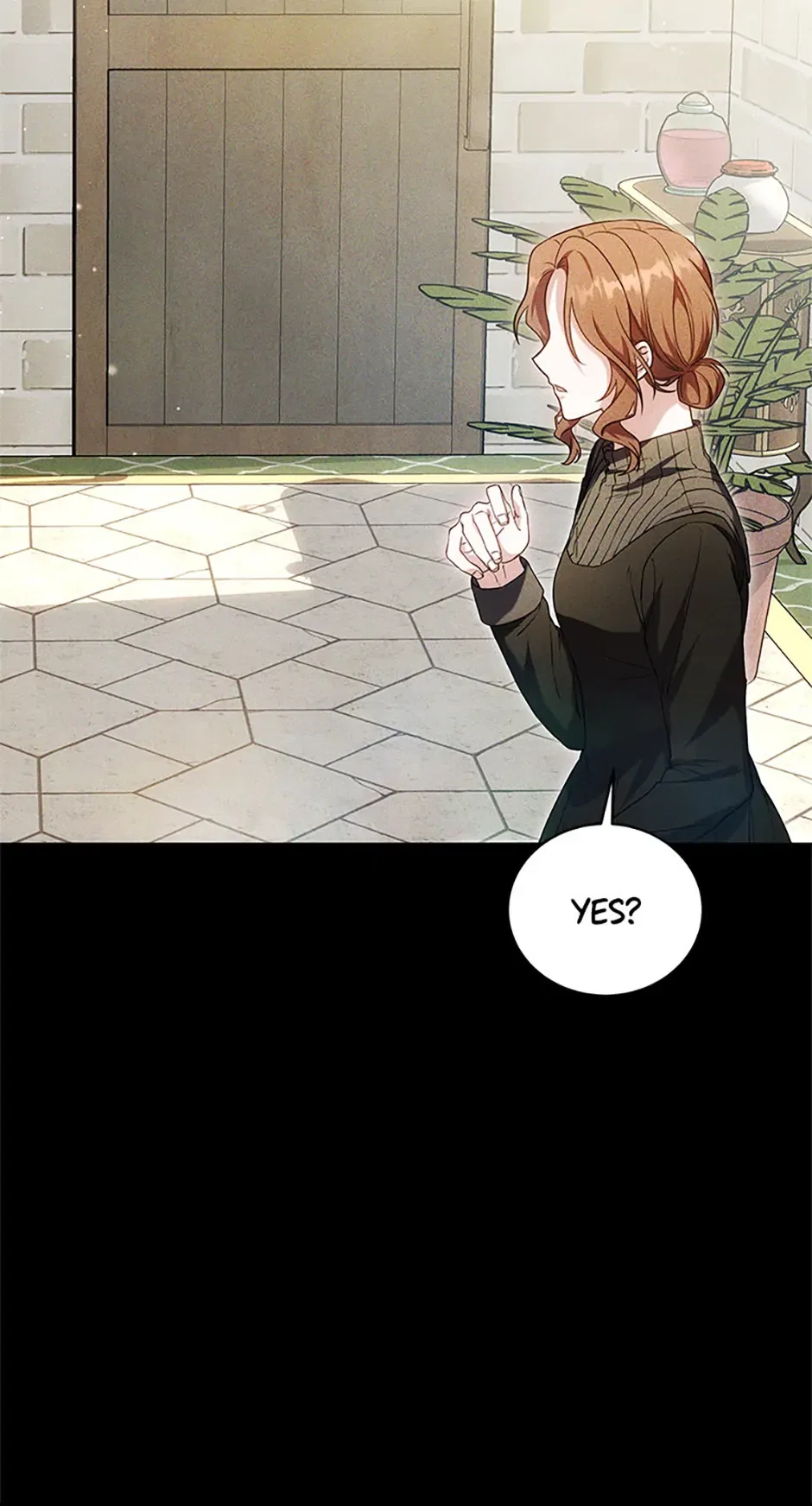 While You’re In Love Chapter 61 – Page 62