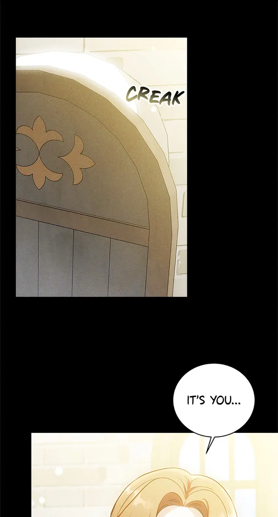 While You’re In Love Chapter 61 – Page 63