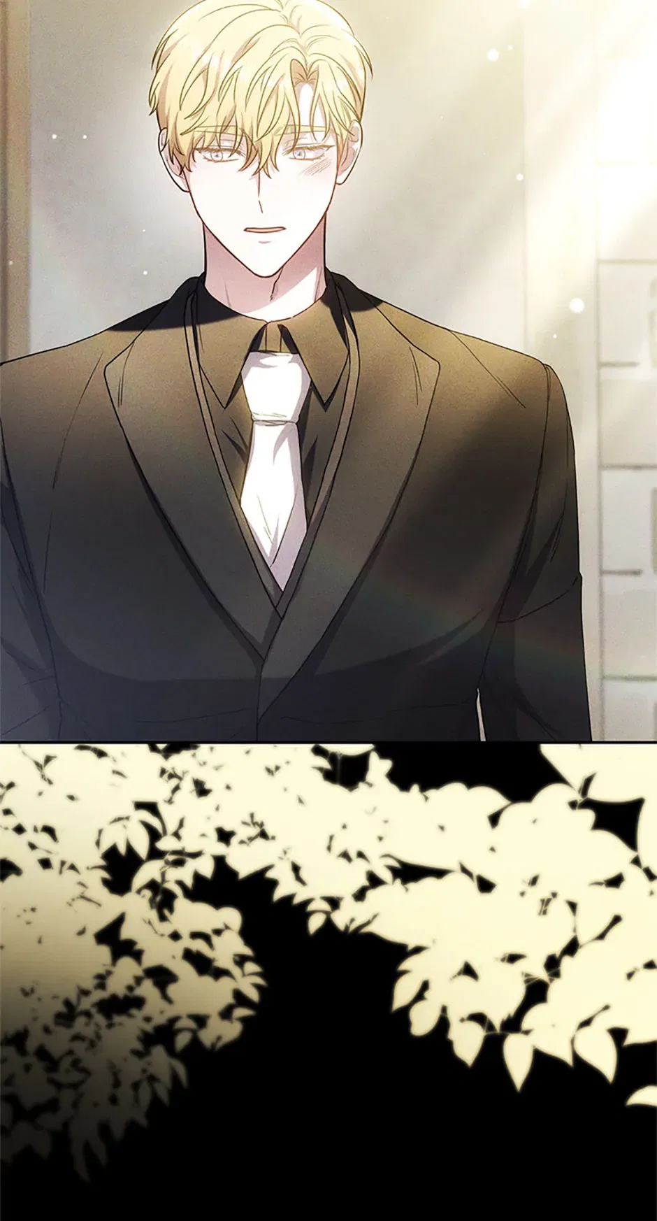 While You’re In Love Chapter 61 – Page 65