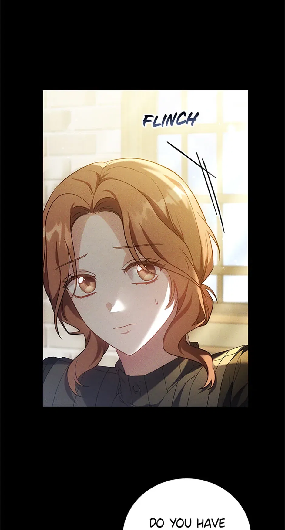 While You’re In Love Chapter 61 – Page 68