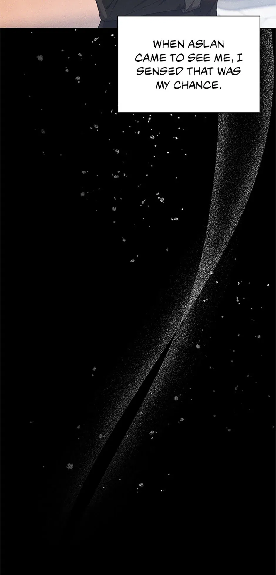 While You’re In Love Chapter 61 – Page 73
