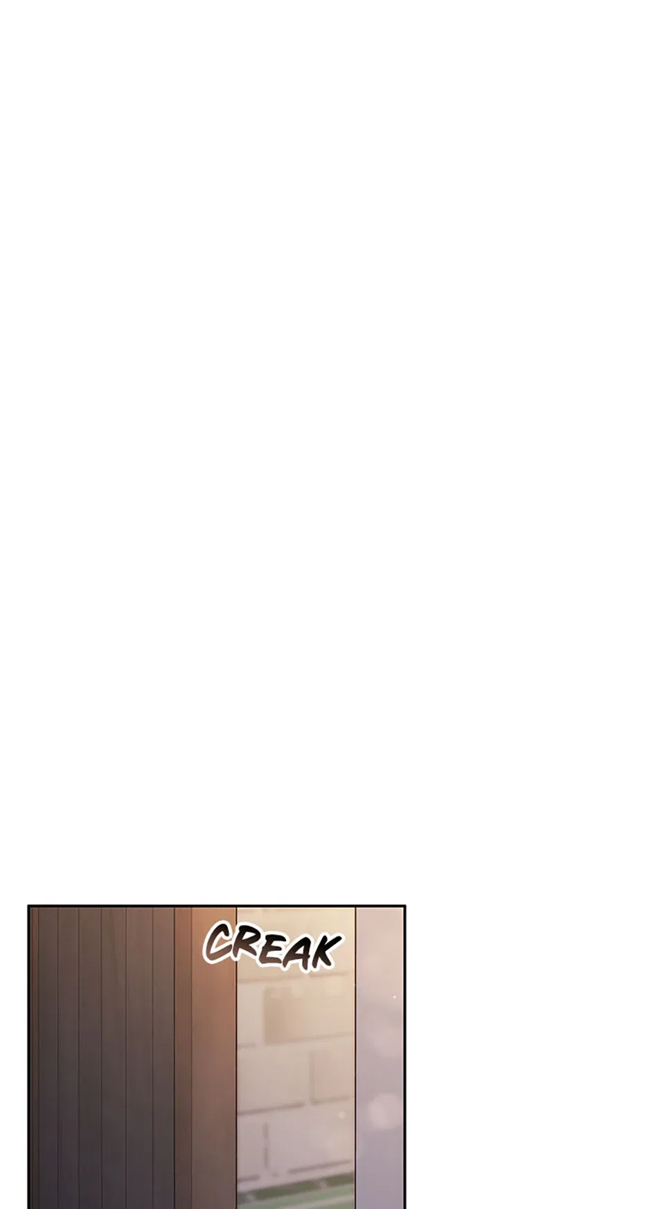 While You’re In Love Chapter 60 – Page 2