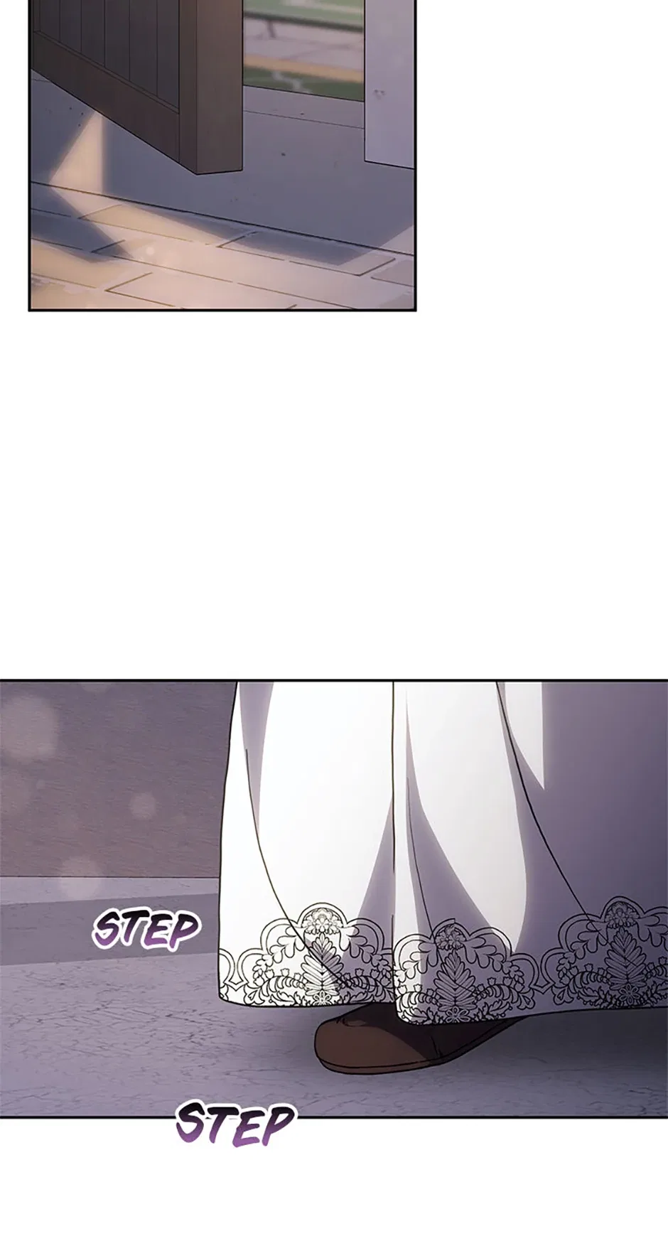 While You’re In Love Chapter 60 – Page 3