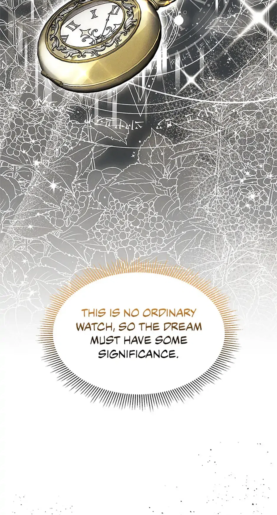 While You’re In Love Chapter 60 – Page 7