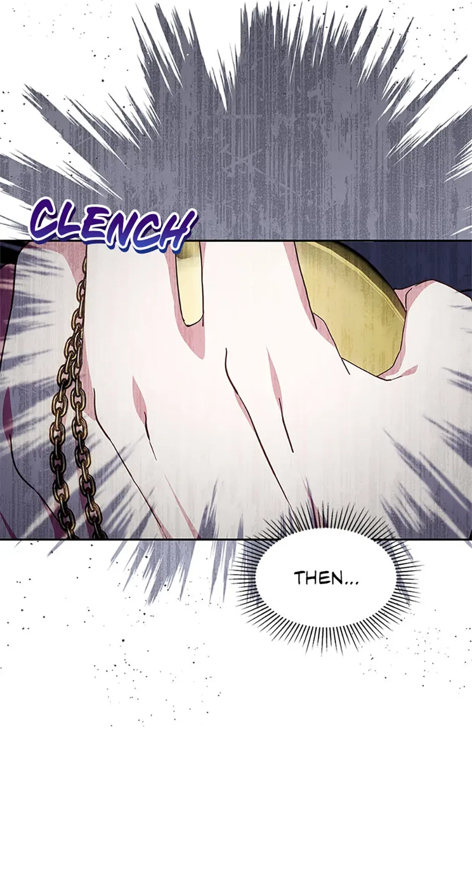 While You’re In Love Chapter 60 – Page 8