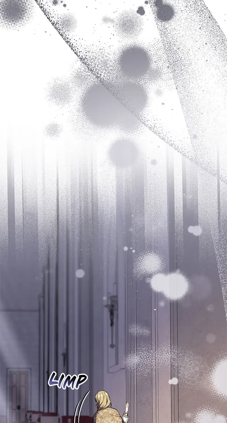 While You’re In Love Chapter 60 – Page 10