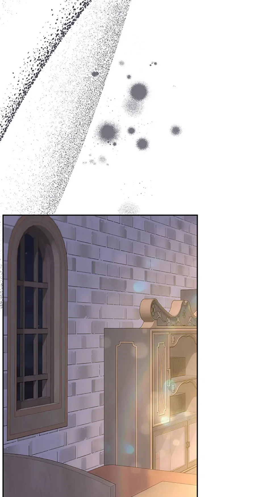 While You’re In Love Chapter 60 – Page 12