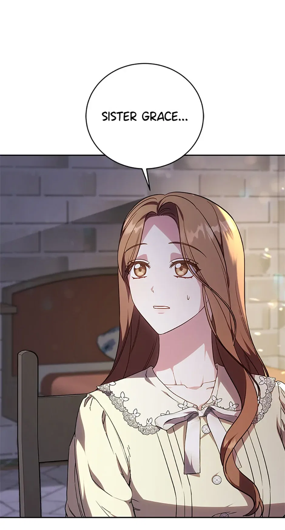While You’re In Love Chapter 60 – Page 17