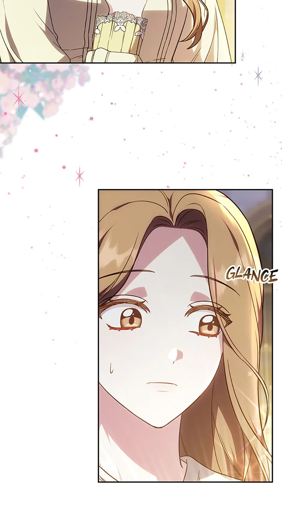 While You’re In Love Chapter 60 – Page 41