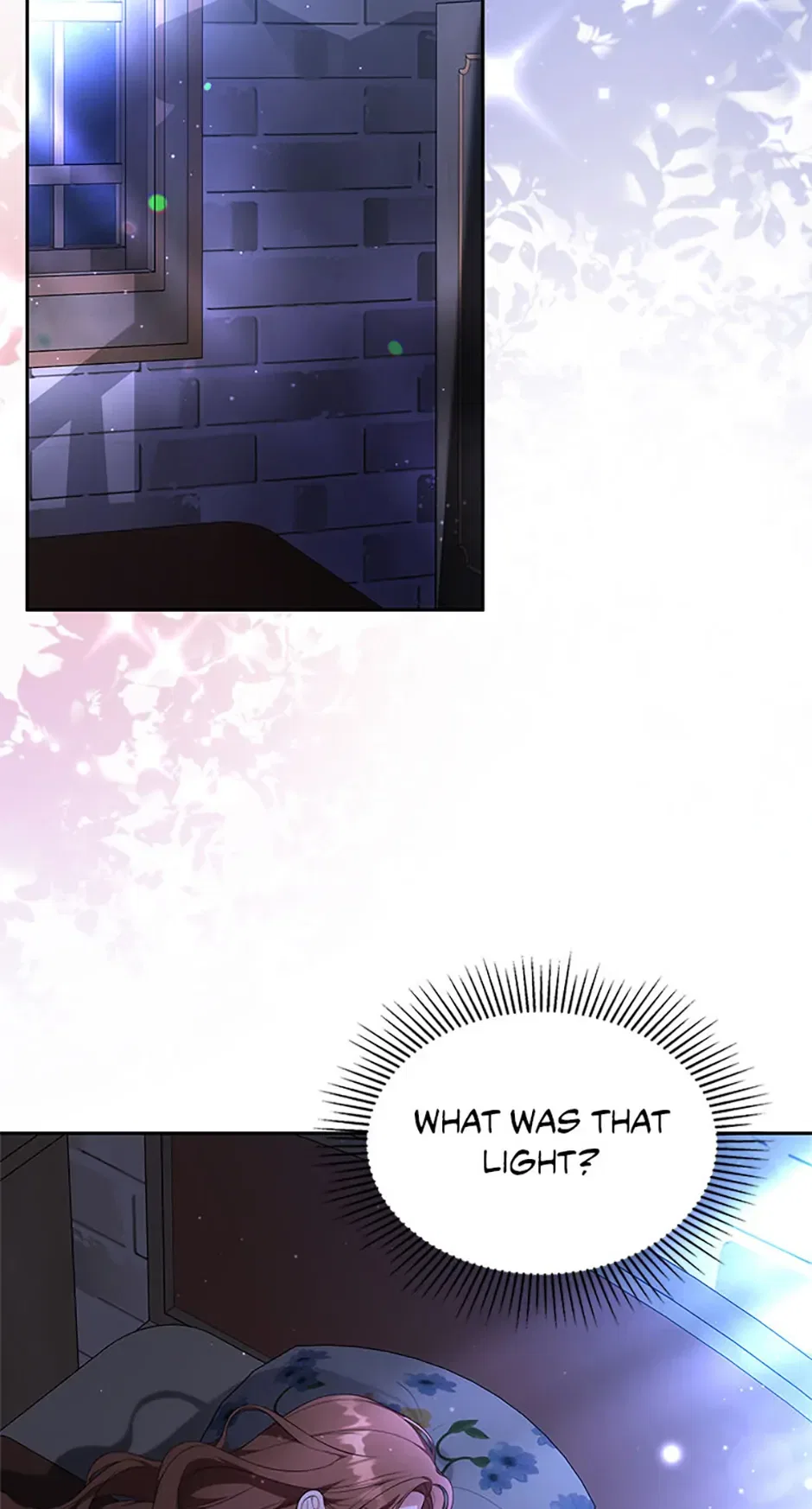 While You’re In Love Chapter 60 – Page 45