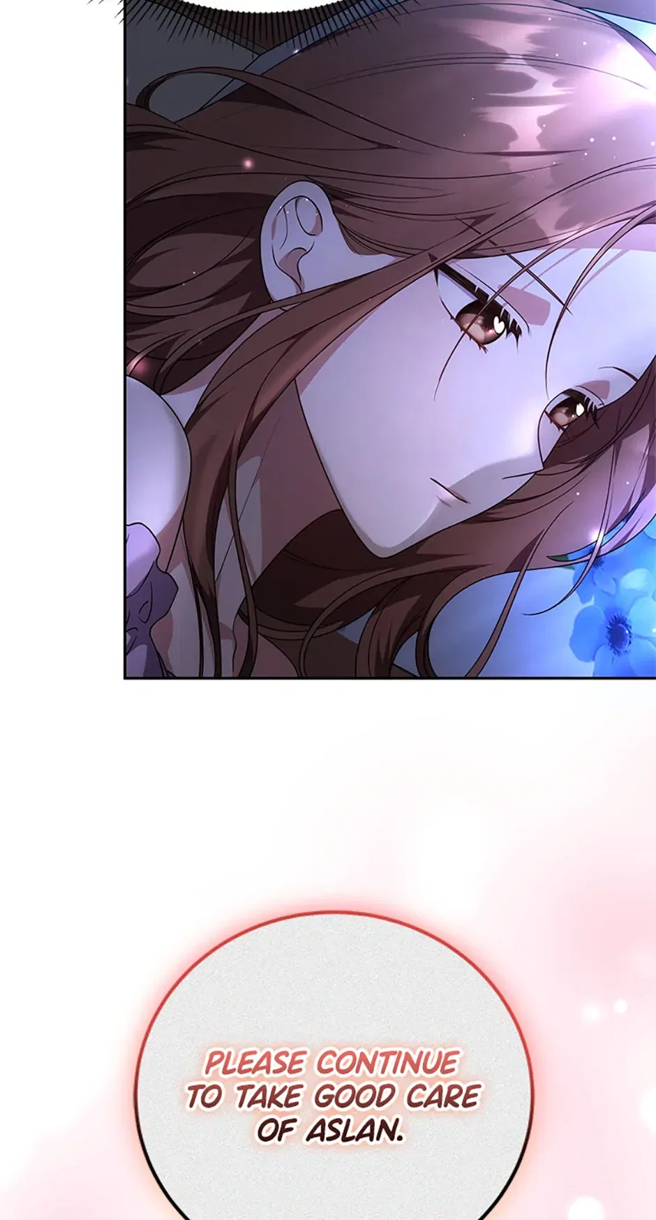 While You’re In Love Chapter 60 – Page 47