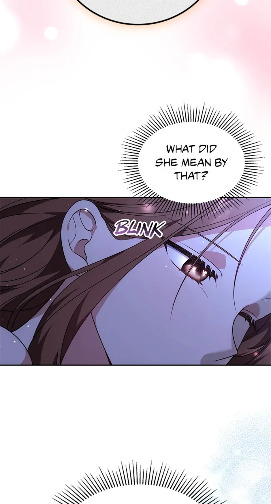While You’re In Love Chapter 60 – Page 48