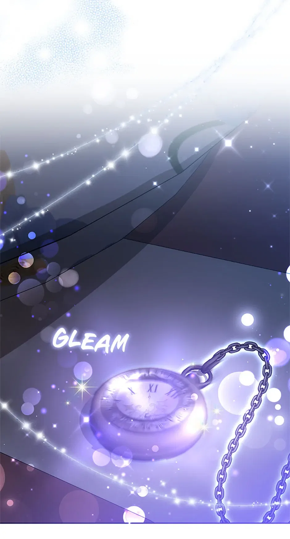 While You’re In Love Chapter 60 – Page 50