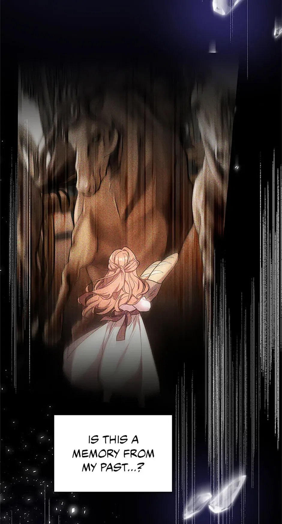 While You’re In Love Chapter 60 – Page 52