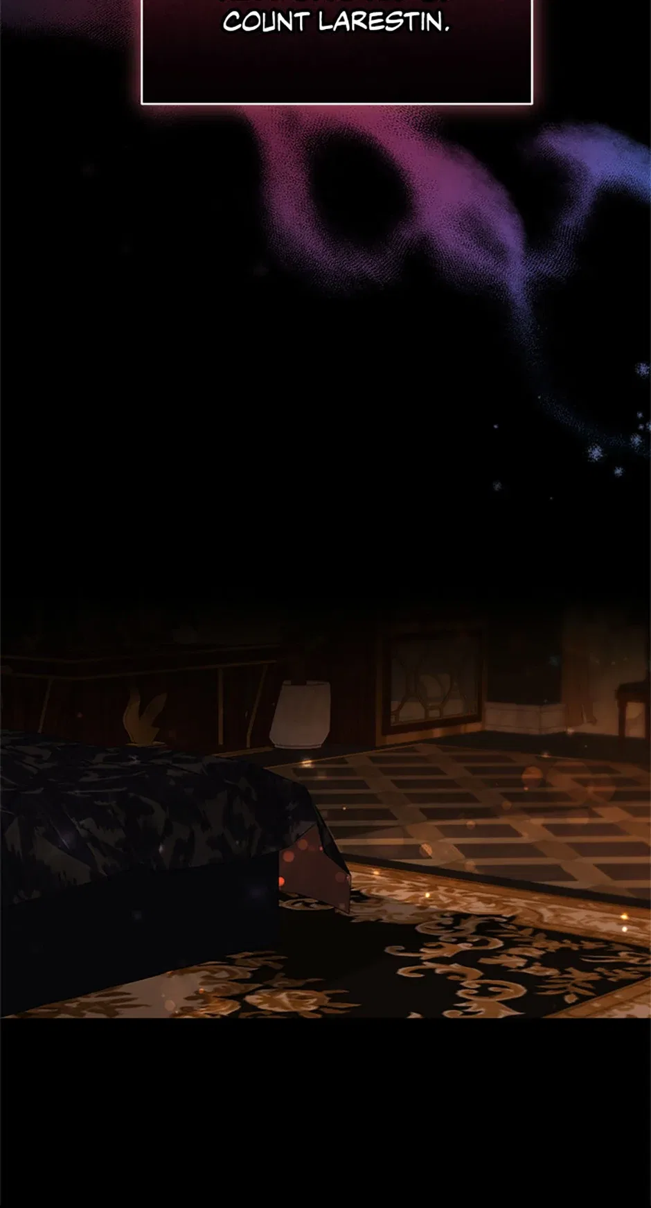 While You’re In Love Chapter 60 – Page 64