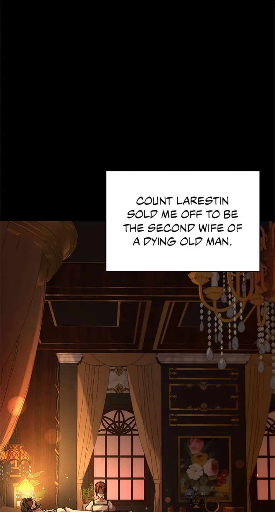 While You’re In Love Chapter 60 – Page 65