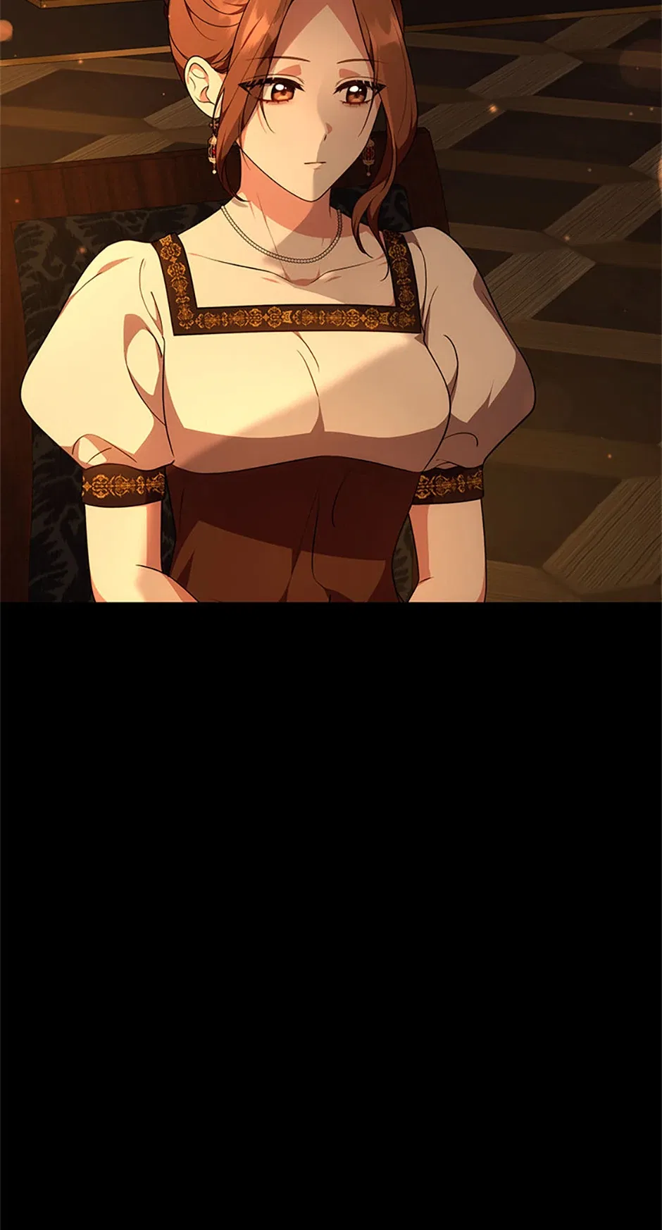 While You’re In Love Chapter 60 – Page 67