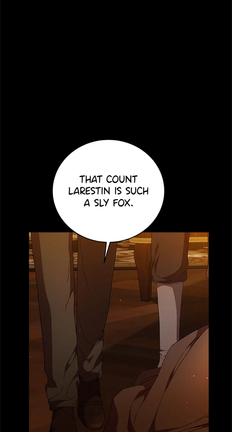 While You’re In Love Chapter 60 – Page 72