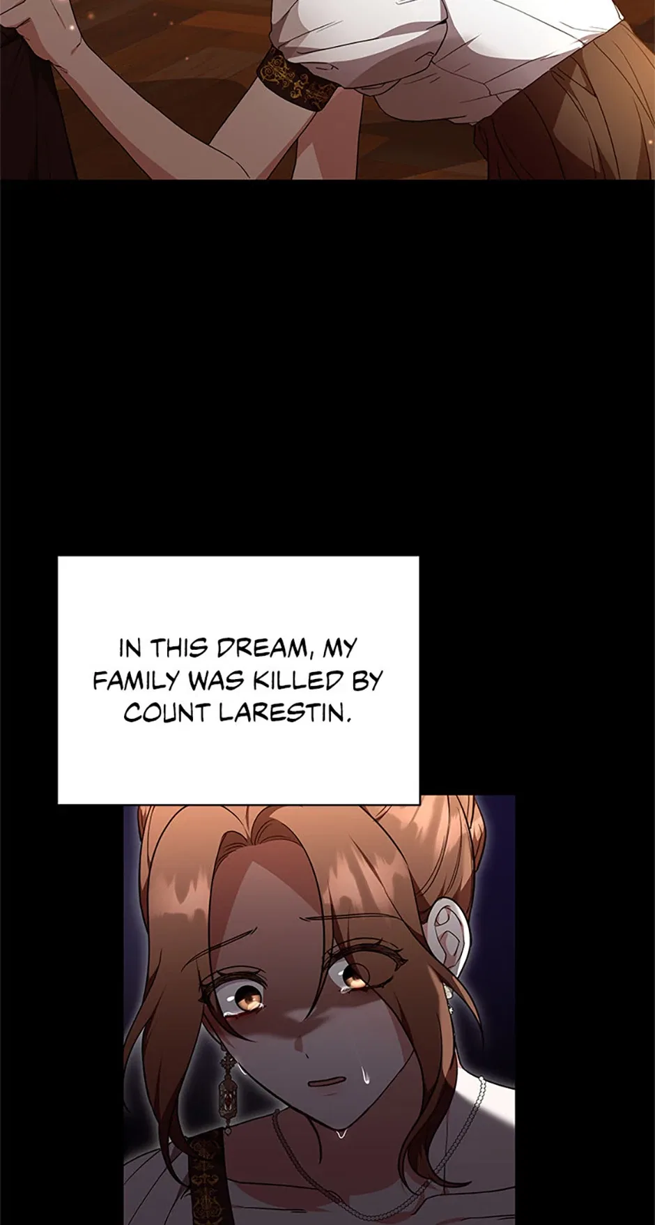 While You’re In Love Chapter 60 – Page 80