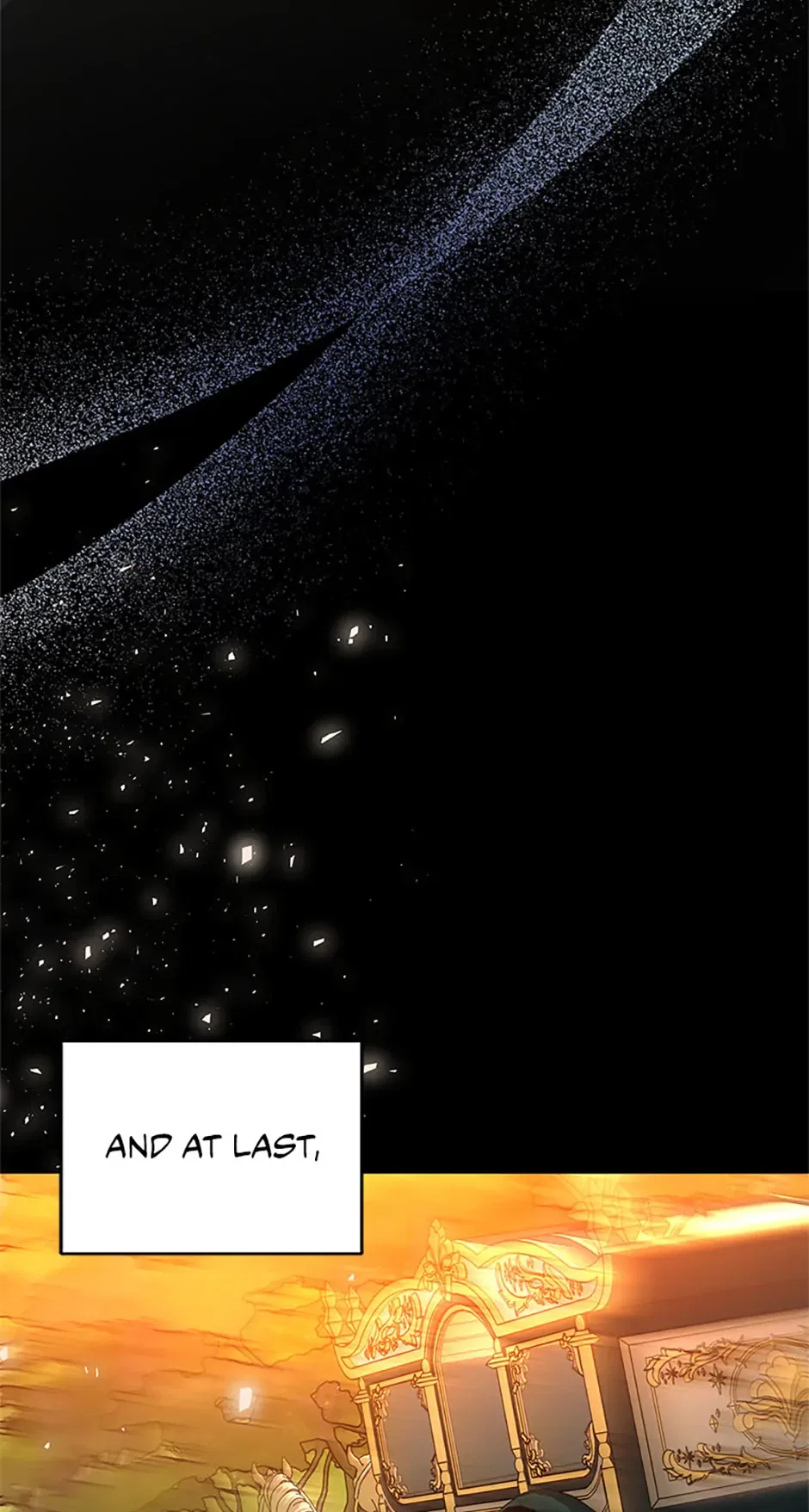 While You’re In Love Chapter 60 – Page 84