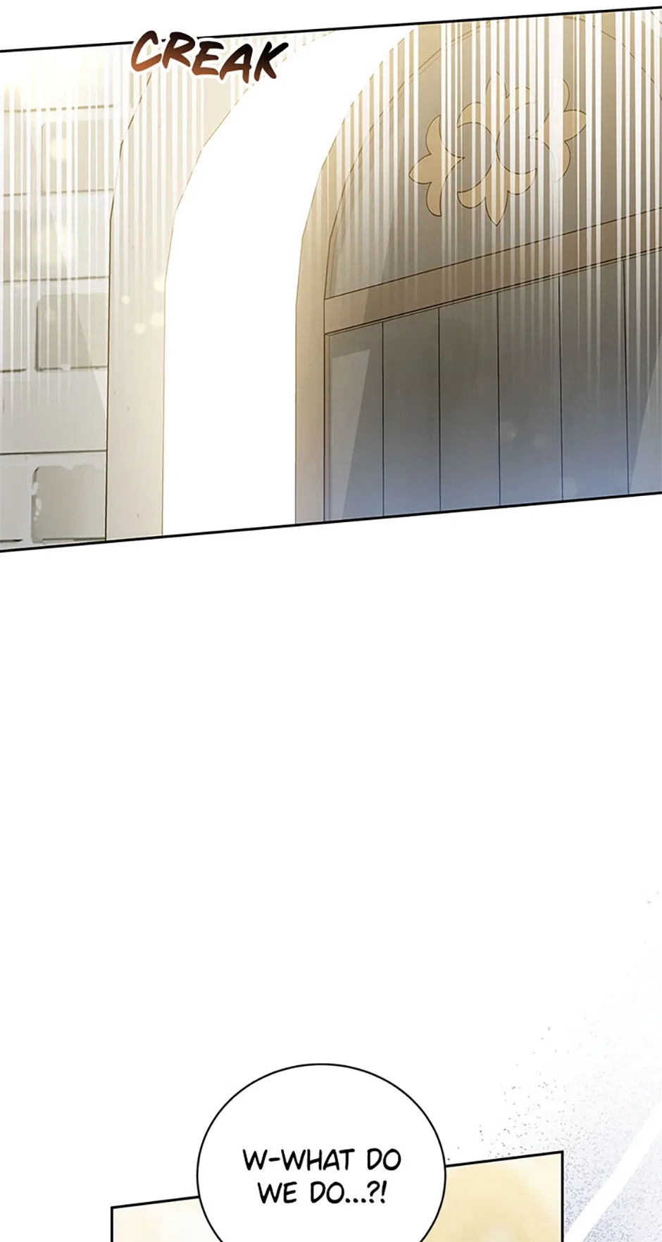 While You’re In Love Chapter 59 – Page 7