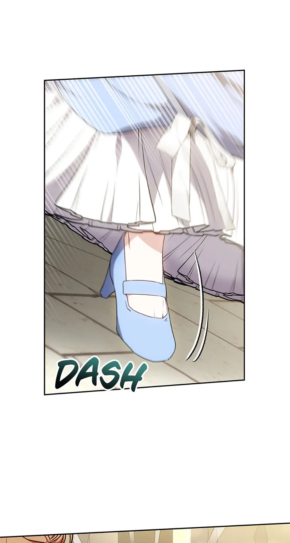 While You’re In Love Chapter 59 – Page 10
