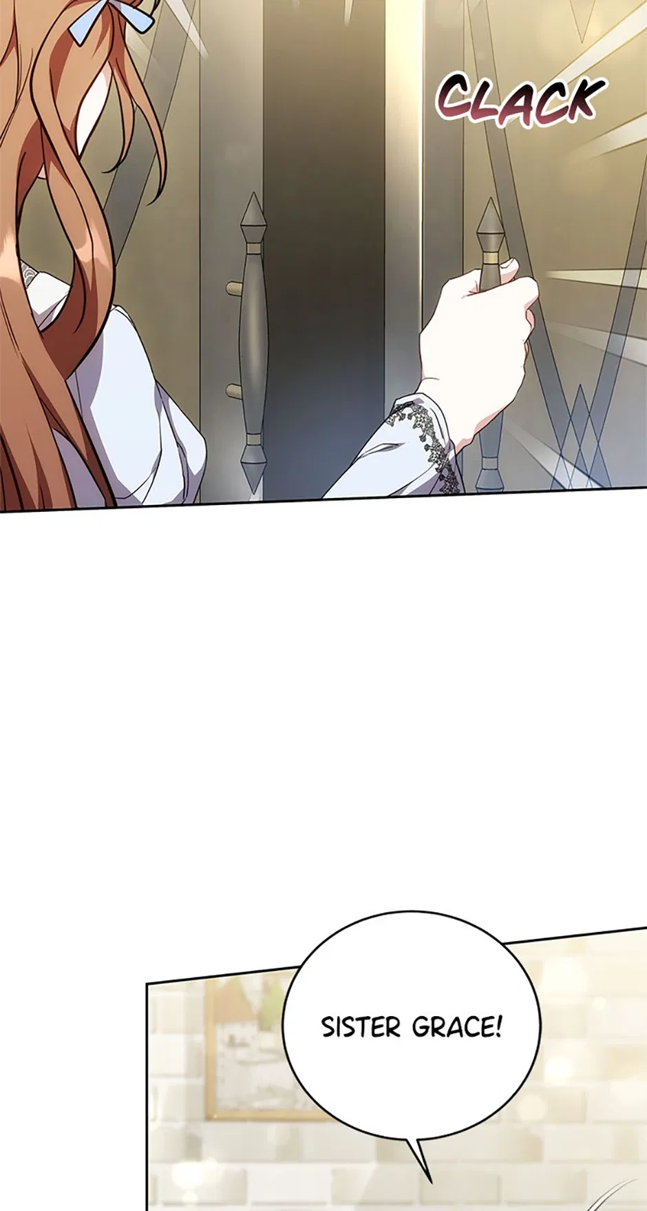 While You’re In Love Chapter 59 – Page 11