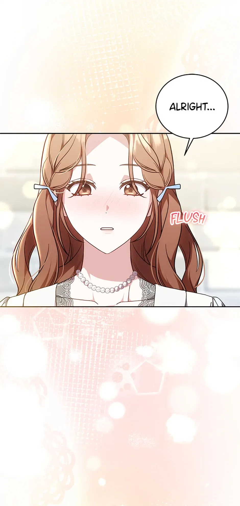 While You’re In Love Chapter 59 – Page 29