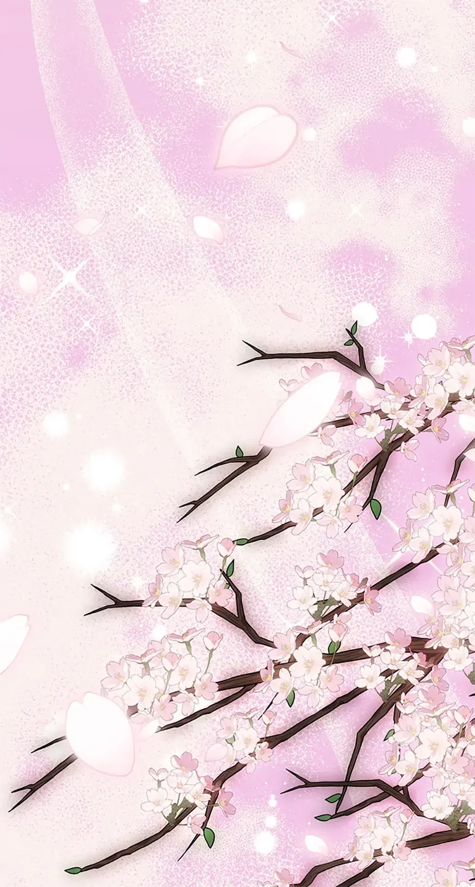 While You’re In Love Chapter 59 – Page 39