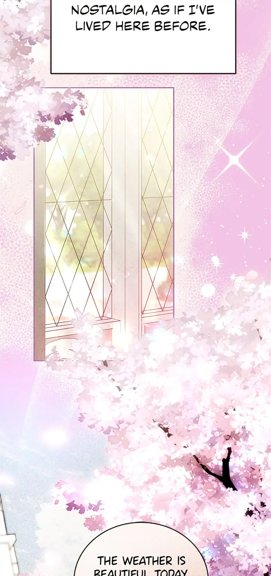 While You’re In Love Chapter 59 – Page 41