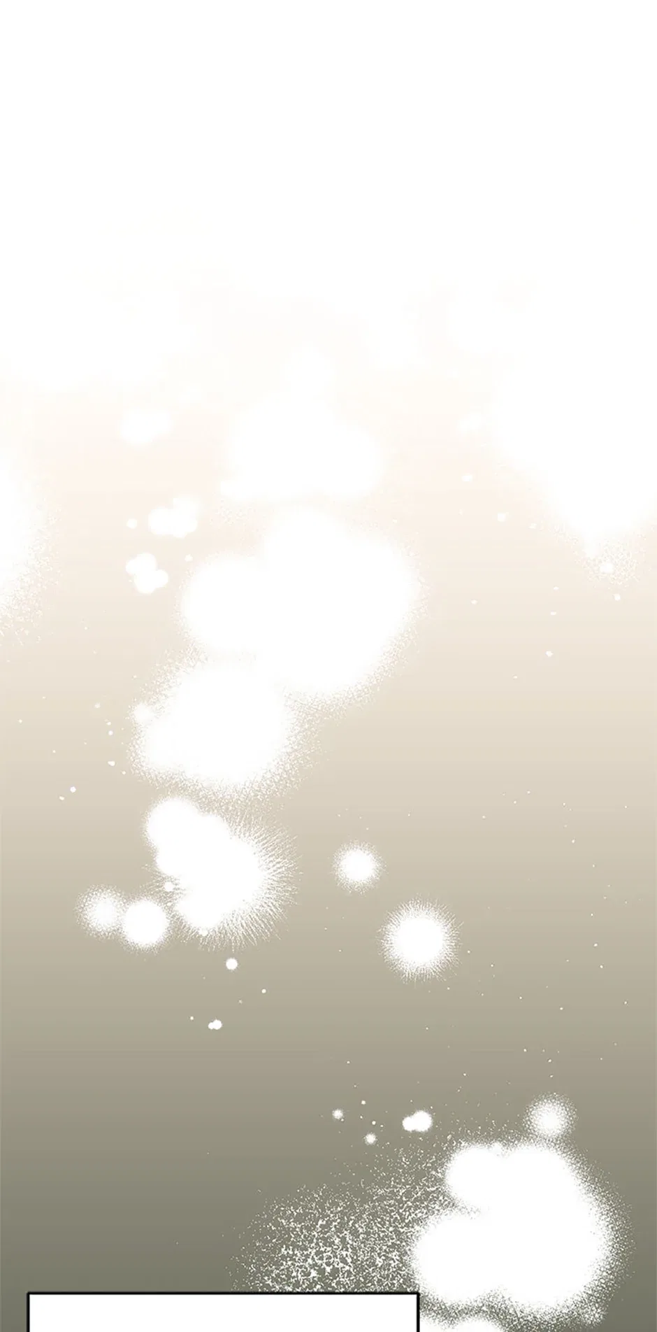 While You’re In Love Chapter 59 – Page 52