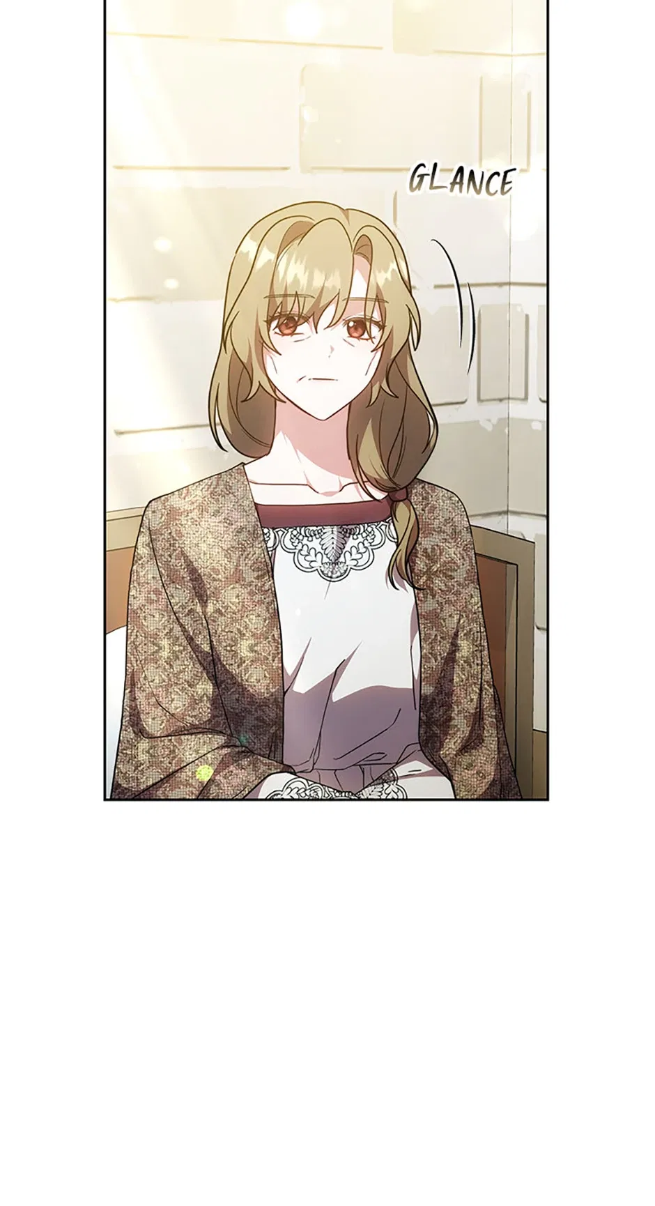 While You’re In Love Chapter 59 – Page 65