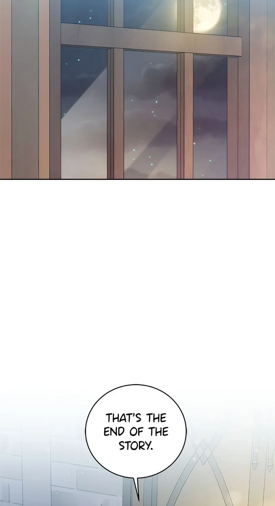 While You’re In Love Chapter 59 – Page 67