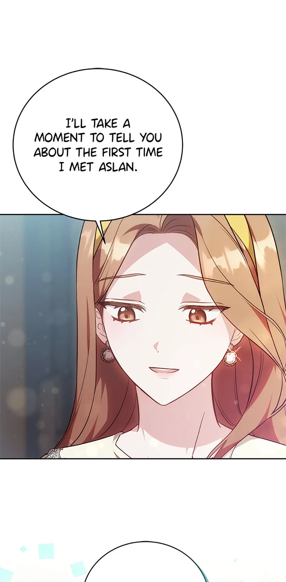 While You’re In Love Chapter 59 – Page 69