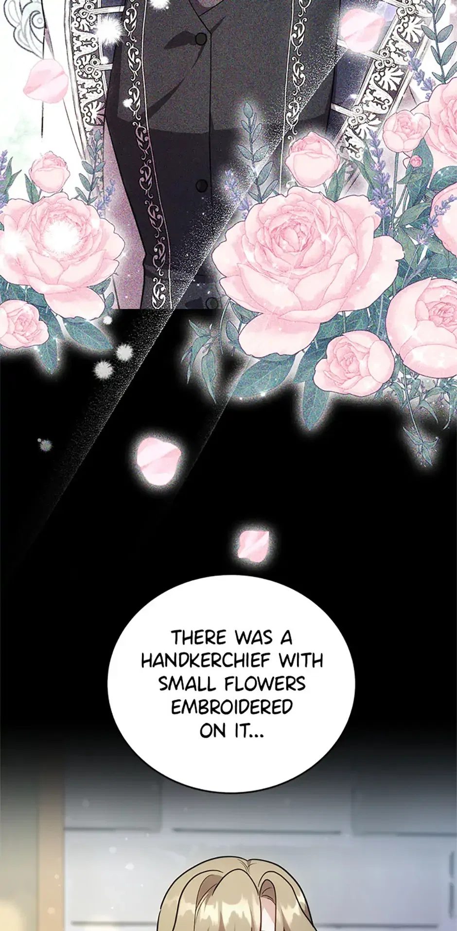 While You’re In Love Chapter 59 – Page 72
