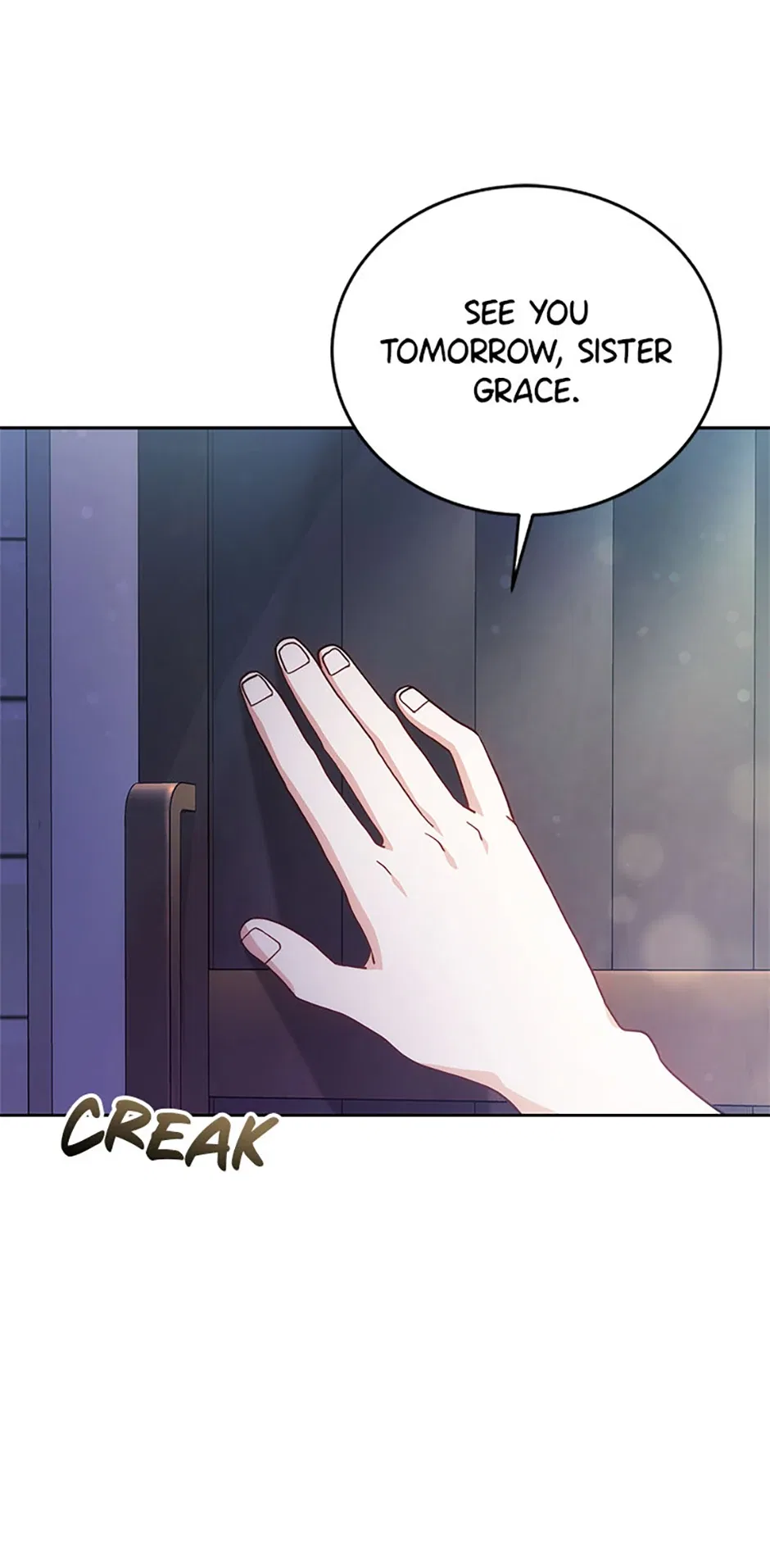 While You’re In Love Chapter 59 – Page 76