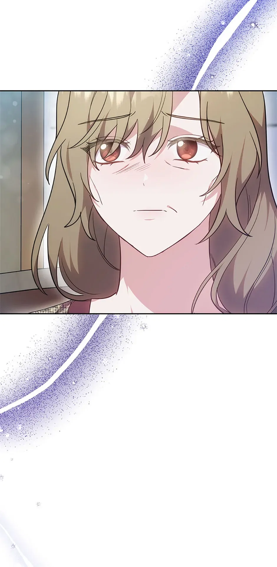 While You’re In Love Chapter 59 – Page 78